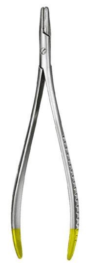 Needle Holders