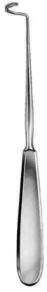Ligature Needles