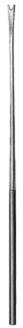 Ligature Adjuster