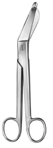 Plaster Shears