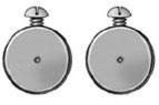 Fixation Discs