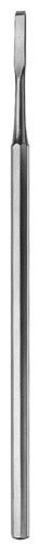 Bone Chisels