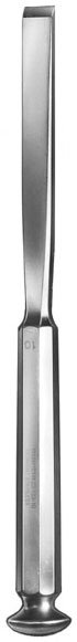 Chisels
