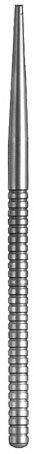 Tampers