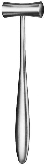 Mallets