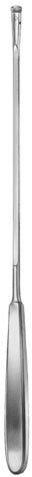 Tendon Passing Instrument