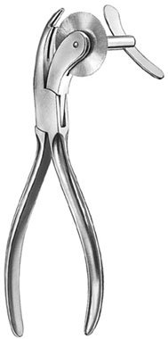 Saw Blade