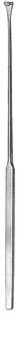 Nerve Root Retractors
