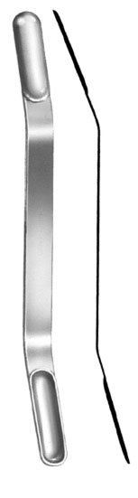 Brain Spatulas