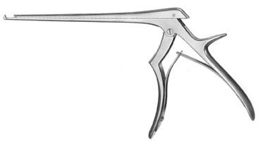 Laminectomy Punches