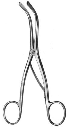 Tracheal Dilators