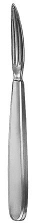 Goitre Enucleator