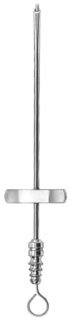 Suction Dissector