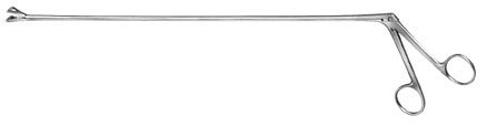 Rectal Biopsy Forceps 