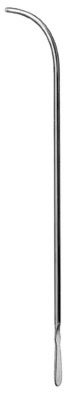 Urethral Sounds
