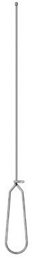 Catheter Guides
