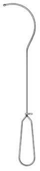 Catheter Guides