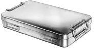Storing Cases