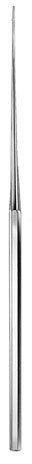 Micro Measuring Rod