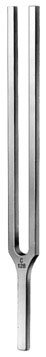 Tuning Forks