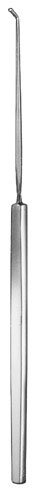 Foreign Body Lever