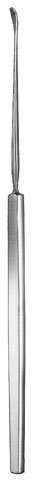 Foreign Body Lever