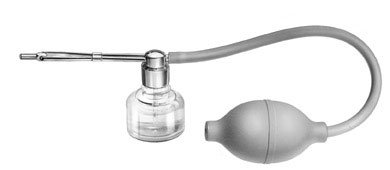Atomizers