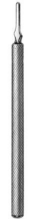 Scalpel Handles