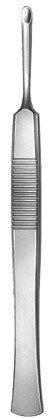 Rhinoplastic Knives