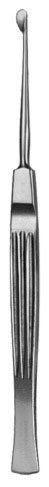 Mucosa Knife
