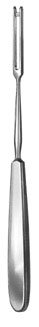 Swivel Knives