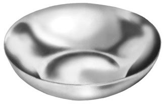 Flat Dishes