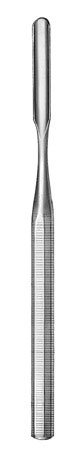 Septum Gouge