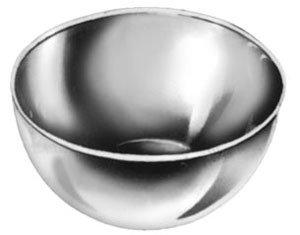 Stainless Steel Bowls