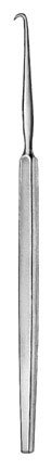 Nasal Hooks