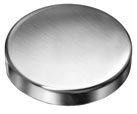 Lid for Petri Dishes
