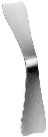 Tongue Spatulas