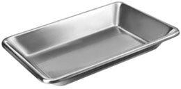 Universal Trays