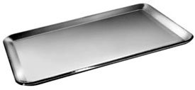 Instrument Trays