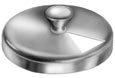 Lid only