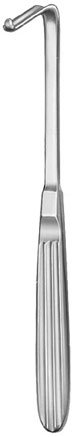 Periform Rim Retractor