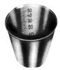 Medicine Cups