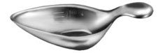 Medicine Spoon