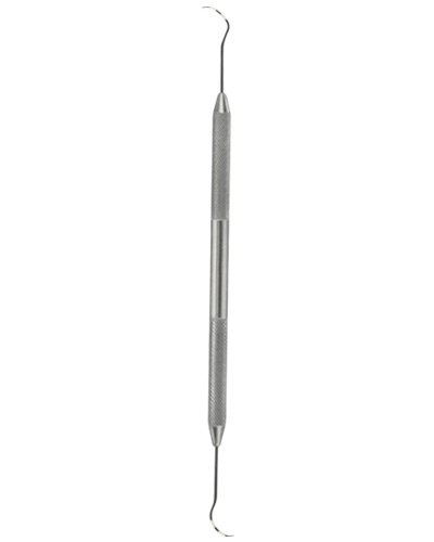 Probes 
