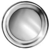 Tablet Tray