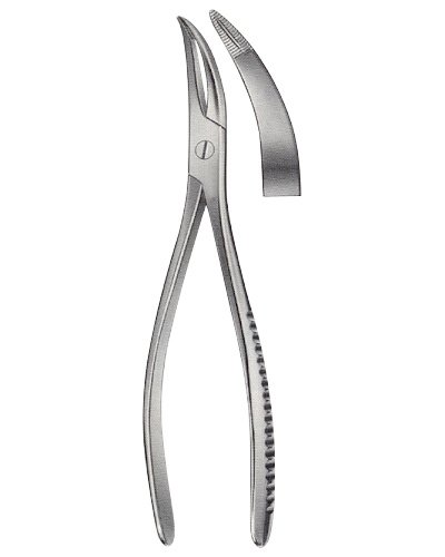 Nerve Instruments 