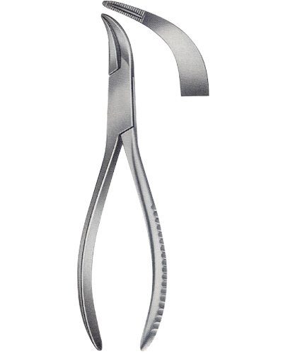 Nerve Instruments
