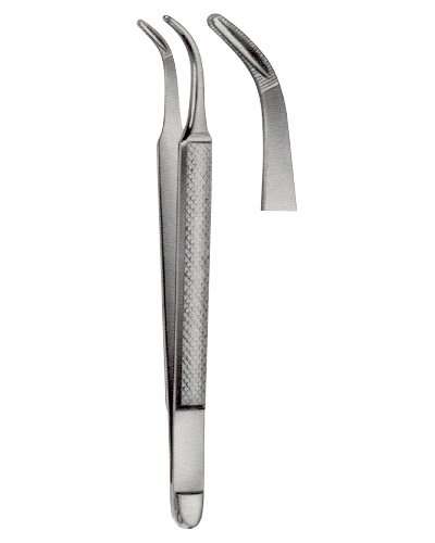 Nerve Instruments 