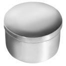 Denture Cup