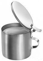 Sputum Cup